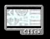Click for Larger Image