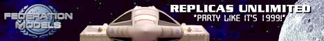 [[Federation Models]]