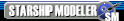 Visit Starship Modeler!