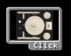 Click for Larger Image