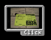 Click for Larger Image