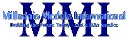 Millennia Models